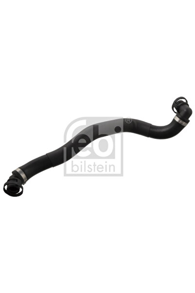 FEBI BILSTEIN Furtun Alimentare Aer Bmw 5