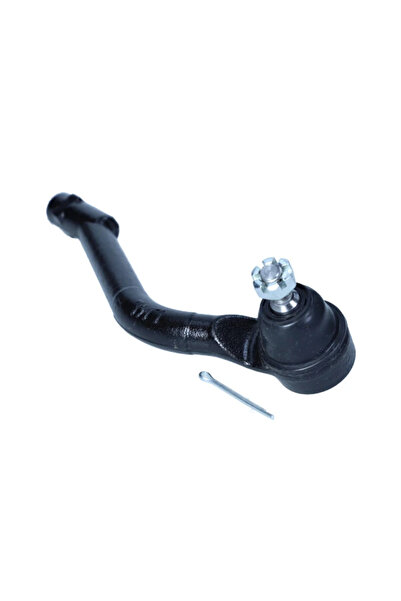 MaxGear Cap De Bara Axa Fata Stanga Hyundai I40 1 Kia Optima