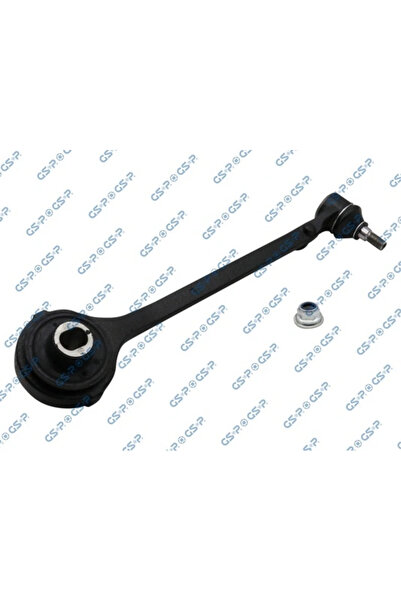 RINGER Brat Suspensie Roata Chrysler 300C