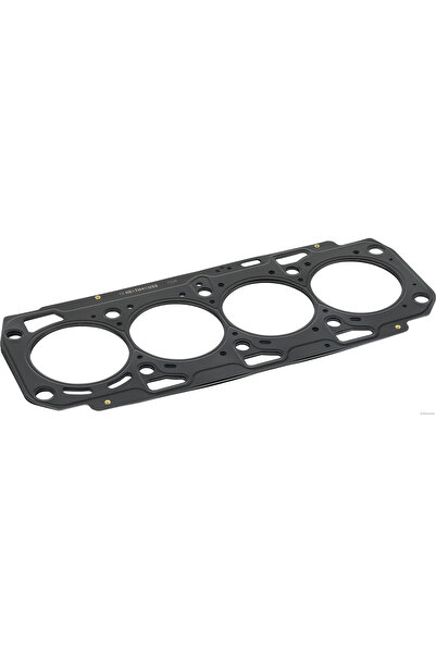 HERTH BUSS JAKOPARTS Garnitura Chiulasa Opel Astra J/Insignia A/Zafira Tourer...