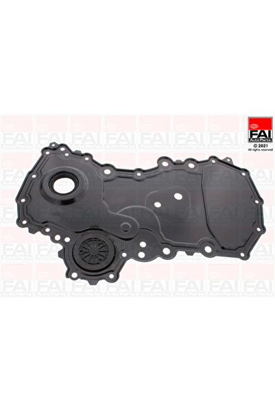 FAI AUTOPARTS Carcasa Distributie Ford Focus 4/Galaxy 3/Kuga 3 Ford Usa Edge