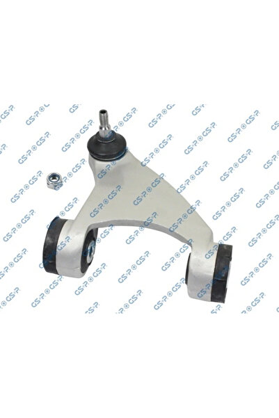 RINGER Brat Suspensie Roata Axa Spate Stanga Alfa Romeo 147/156/Gt