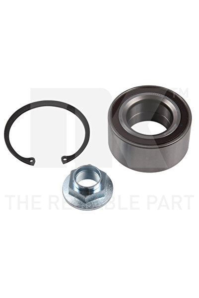 NK Rulment Roata Jaguar 10-Type 1