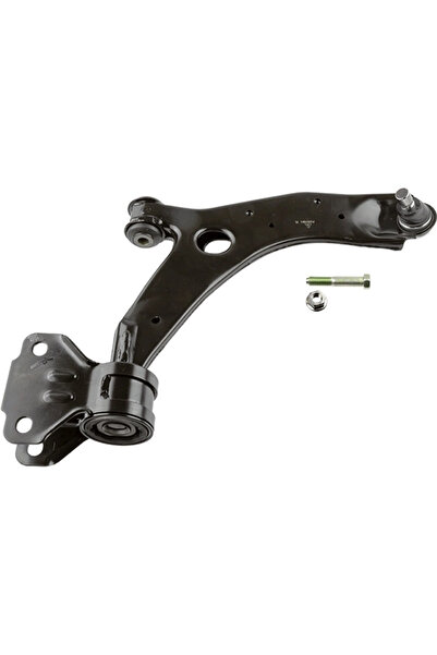 GRAP Lower Wheel Suspension Arm Mazda 3