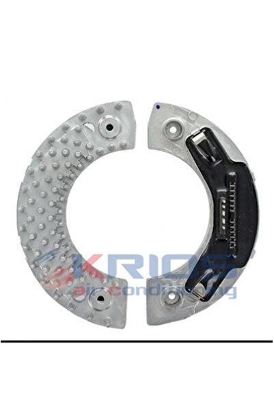 MEATDORIA Reglaj Suflanta De Interior Citroen Xsara Picasso Peugeot 207