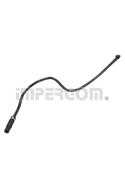 ORIGINAL IMPERIUM Furtun Radiator Opel Astra J/Cascada/Insignia A