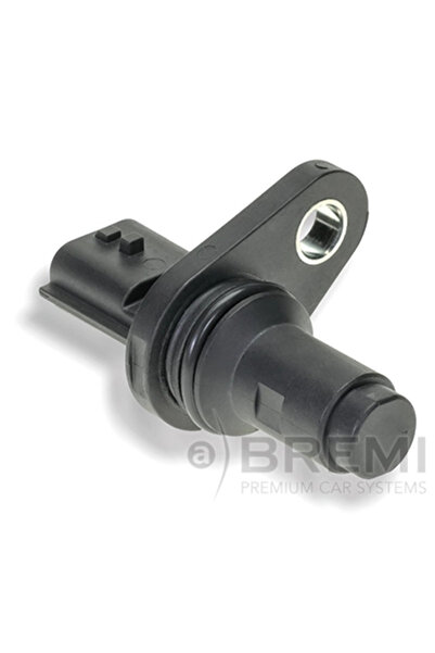 BREMI Senzor Pozitie Ax Cu Came Infiniti Ex/Fx/G Nissan 370Z Roadster/370Z Cupe