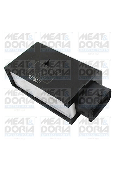 MEATDORIA Incuietoare Usa Fata Stanga Bmw 3/5