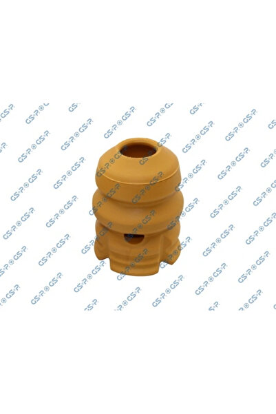 RINGER Tampon Cauciuc Suspensie Kia Sorento 1