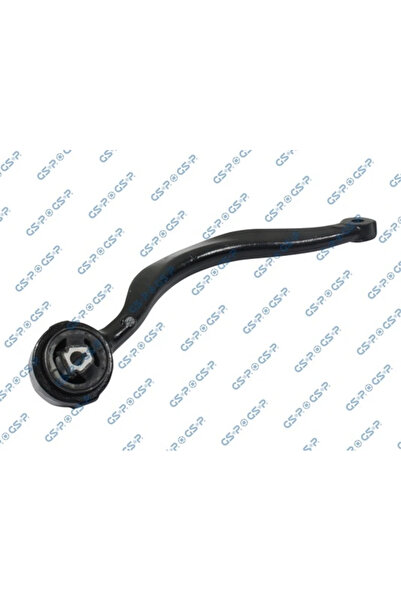 RINGER Wheel Suspension Arm Front Axle Right Bmw X5