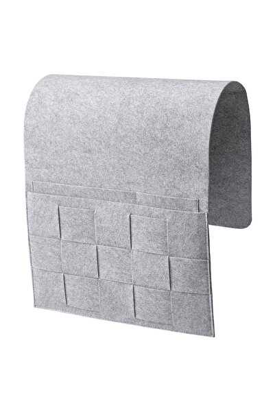 IKEA Buzunar de depozitare pentru pat SILÄNG