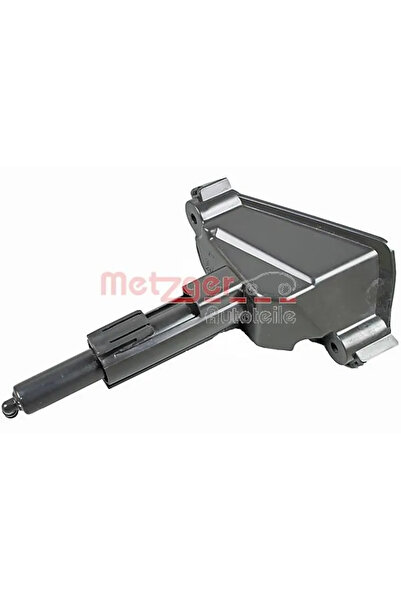 Metzger Diuza Spalare Faruri Fata Stanga Opel Astra J