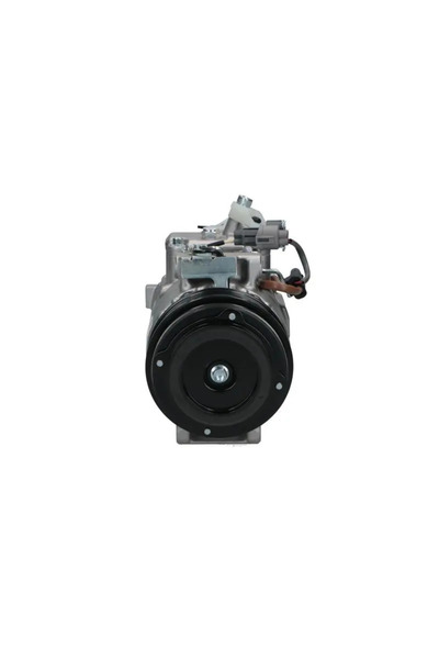 BV PSH Compresor Climatizare Mercedes-Benz S-Class/Sprinter 3,5-T Bus/Sprinte...