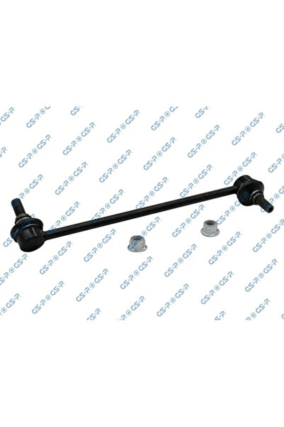 RINGER Brat/Bieleta Suspensie Stabilizator Nissan 10-Trail 2/10-Trail 3/Altim...