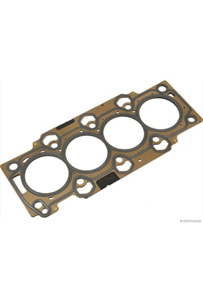 HERTH BUSS JAKOPARTS Garnitura Chiulasa Hyundai Accent 4 Limuzina/Elantra 4