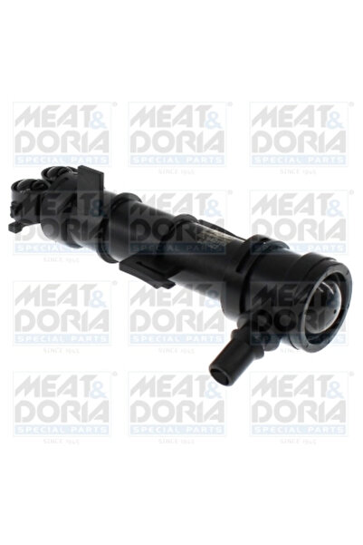 MEATDORIA Diuza Spalare Faruri Stanga Skoda Octavia 3