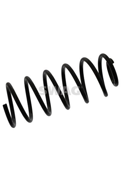 RINGER Arc Spiral Punte Fata Skoda Octavia 1 Vw Bora/Golf 4/Lupo 1