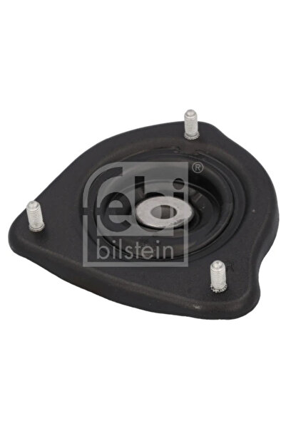 FEBI BILSTEIN Rulment Sarcina Suport Arc Axa Fata Dreapta Porsche 911