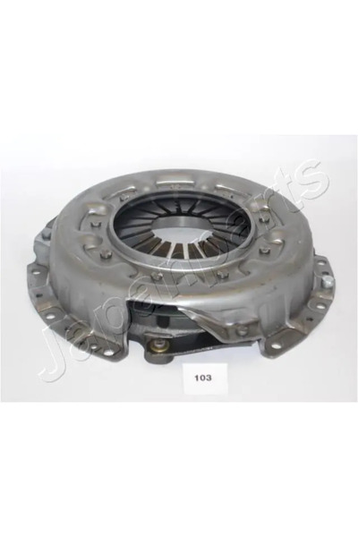 Japanparts Placa Presiune Ambreiaj Nissan 280ZX,Zxt/300ZX/Axxess