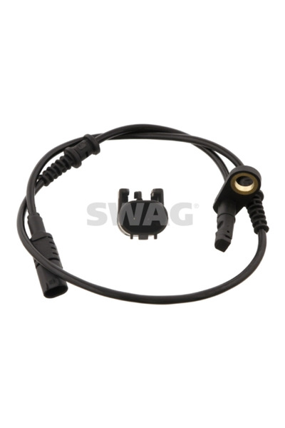 Krieger Senzor Turatie Roata Axa Fata Dreapta Mercedes-Benz Cls/E-Class/Sl