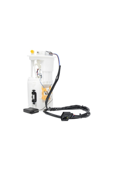 CONTINENTAL/VDO Sistem Alimentare Cu Combustibil Mercedes-Benz A-Class