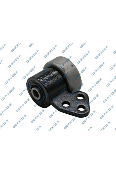 RINGER Suport Trapez Opel Combo Tour/Corsa C/Meriva A Microbus Vauxhall Corsa...