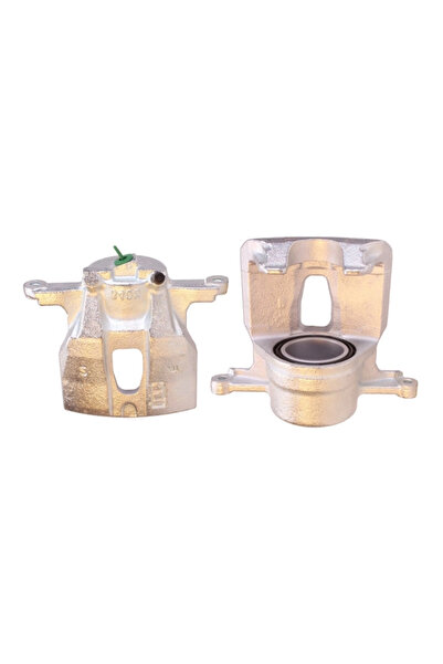 Bosch Etrier Frana Toyota Avensis Verso