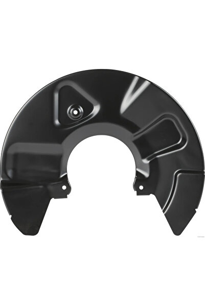 HERTH BUSS JAKOPARTS Protectie Stropire Disc Frana Vw Multivan T5/Transporter...