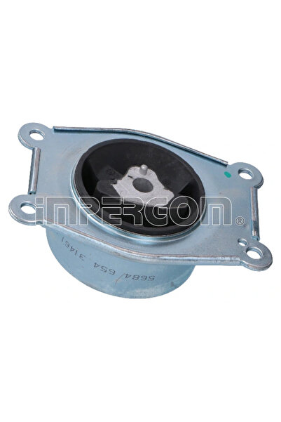 ORIGINAL IMPERIUM Suport Motor Fata Stanga Opel Astra H/Zafira / Zafira Famil...