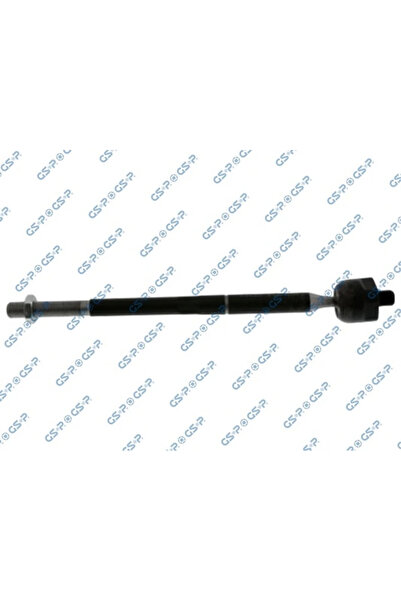 RINGER Втулка на предния мост за Mazda CX-5