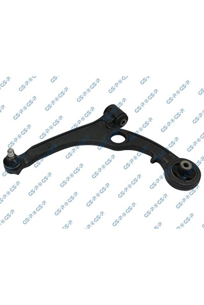 RINGER Brat Suspensie Roata Axa Fata Stanga Fiat Stilo