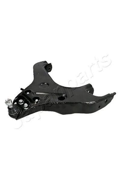 Japanparts Lower Wheel Suspension Arm Mitsubishi Pajero 2/Pajero Classic