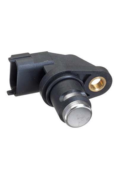 CONTINENTAL/VDO Senzor Pozitie Ax Cu Came Chrysler Crossfire