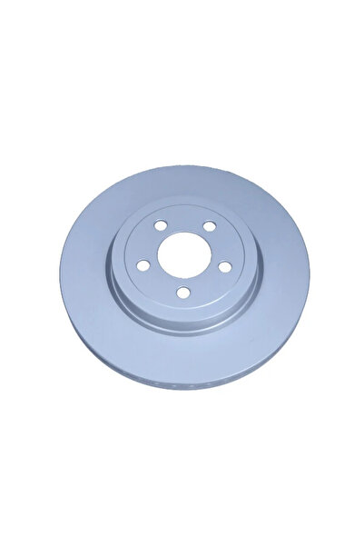 QUARO Disc Frana Chrysler 300C Dodge Challenger Cupe/Charger