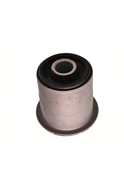 MaxGear Опора на полуоската задна дясна Subaru Impreza/Legacy 4/Tribeca