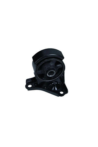 MaxGear Suport Motor Fata Hyundai Tucson/IX35 Kia Sportage 2 2004-2015