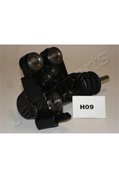 Japanparts Cilindru Receptor Ambreiaj Hyundai Terracan