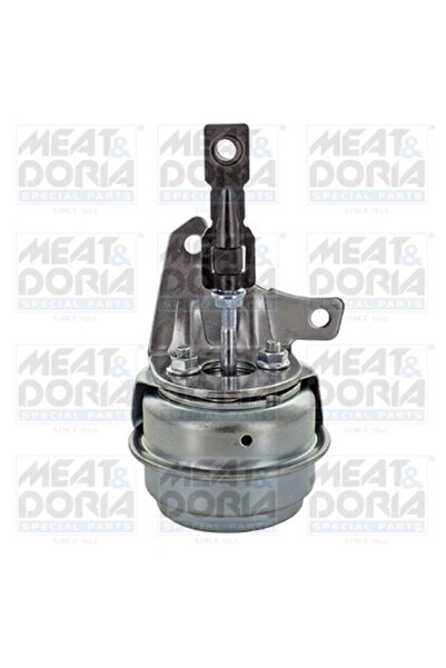 MEATDORIA Supapa Reglare Presiune Compresor Audi A3/A4 B5/A8 D2 Bmw 3/5/7