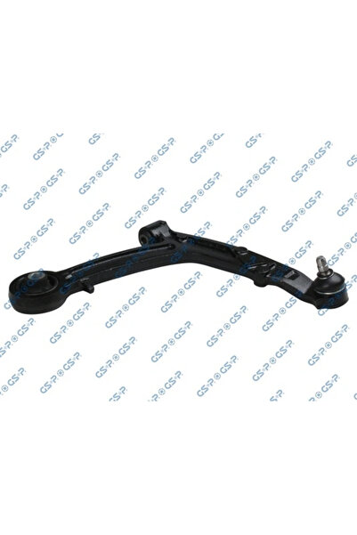 RINGER Brat Suspensie Roata Fiat Panda