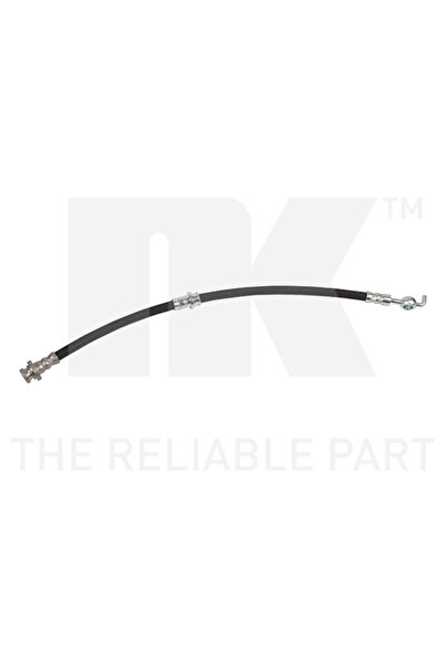 NK Спирачен маркуч Isuzu Campo/Trooper 1 Opel Campo/Frontera A