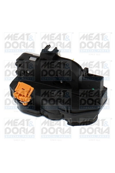 MEATDORIA Incuietoare Usa Spate Stanga Chevrolet Orlando Opel Astra J/Zafira ...