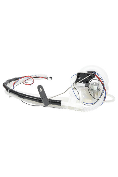 CONTINENTAL/VDO Sistem Alimentare Cu Combustibil Mercedes-Benz Cls/E-Class