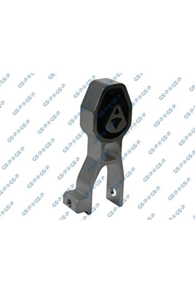 RINGER Suport Motor Dreapta Alfa Romeo Mito Fiat Punto