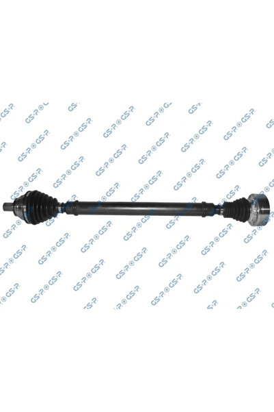 RINGER Planetara Audi A3 Seat Altea/Leon