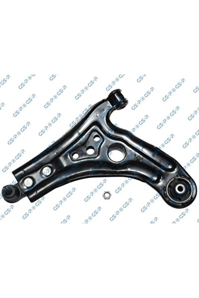 RINGER Brat Suspensie Roata Chevrolet Aveo / Kalos Daewoo Kalos