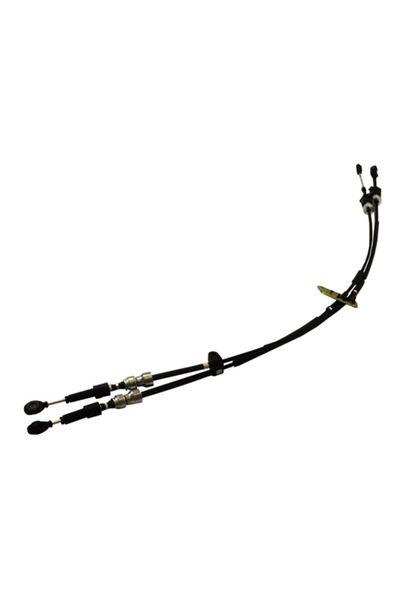 MaxGear Cablu Transmisie Manuala Mazda 6