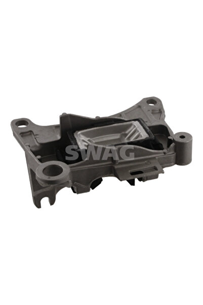 RINGER Suport Motor Stanga Renault Fluence/Megane 3/Megane Cc