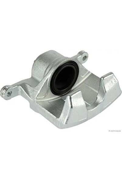 HERTH BUSS JAKOPARTS Etrier Frana Honda Civic 7/Fr-5/Stream