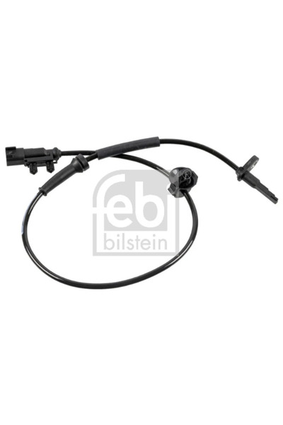 FEBI BILSTEIN Senzor Turatie Roata Axa Spate Dreapta Tesla Model 10/Model S