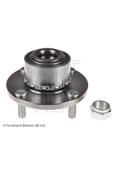 BLUE PRİNT Set Rulment Roata Axa Fata Dreapta Mitsubishi Colt 6/Colt Czc 6/Co...